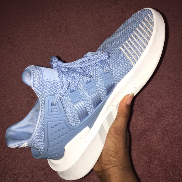 adidas eqt bask adv donna adidas eqt bask adv donna